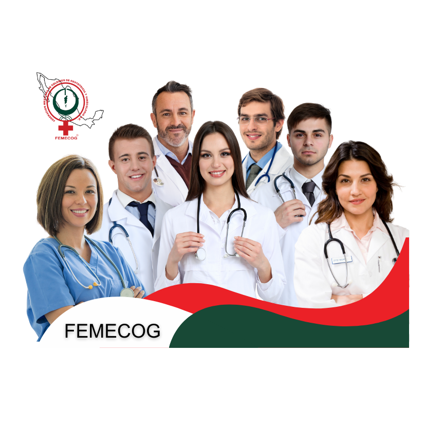FEMECOG