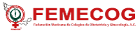 FEMECOG