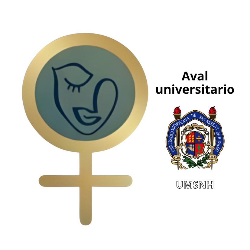 FEMECOG